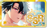Story select card 1222.png