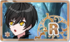 悪戯な魔法