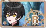 Story select card 152.png