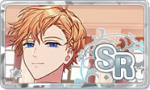 Story select card 71.png