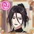Card icon 773.png