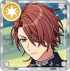 Card icon 928.png