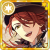 Card icon 1585.png