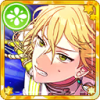 Card icon 1594.png