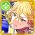 Card icon 1594.png
