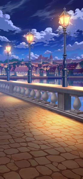 文件:Castlebridge bg 3.png