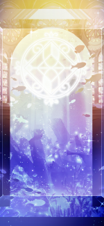 4thanniv arthur bg 1.png