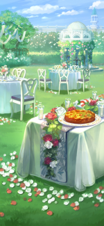 Centralcastleyard2 bg 1.png