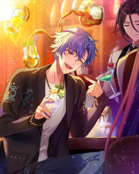 Card illust 239.png