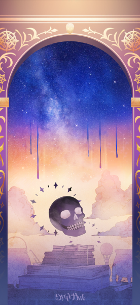 文件:3rdanniv mithra bg 2.png