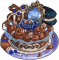 誕生日ケーキforファウスト.png
