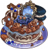 誕生日ケーキforファウスト.png