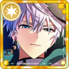 Card icon 1509.png