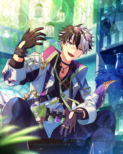 Card illust 1108.png