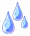 ドロップドロップ.png