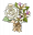 お祝いテーブルブーケ（ラスティカ）.png
