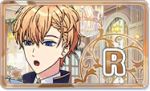 Story select card 1240.png