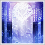 Home bg icon 234.png