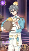 Card game 1508.png