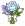 Item icon-100109.png