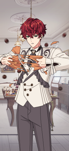 Card illust 1257.png