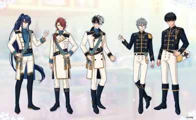 Event info chara 200102 2.png