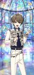Card illust 657.png