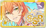 Story select card 905.png
