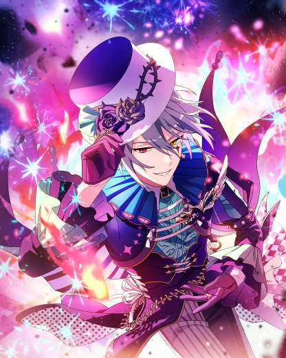 Card illust 1092.png