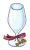 特注パフェグラス（シャイロック）.png