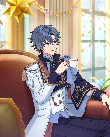 Card illust 1238.png