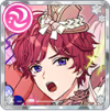 Card icon 1497.png