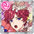 Card icon 1497.png