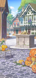 Talismanvillage reward bg 1.png