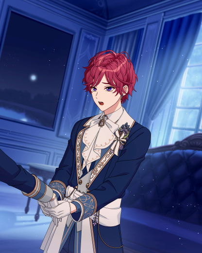 Card illust 1067.png