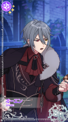 Card game 1330.png