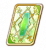 Item icon-202.png
