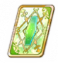 Item icon-202.png