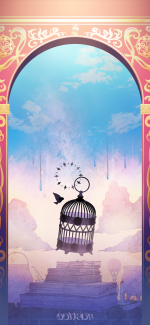 3rdanniv rustica bg 1.png