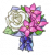 お祝いテーブルブーケ（ファウスト）.png