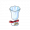 特注パフェグラス（オズ）.png