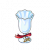 特注パフェグラス（オズ）.png