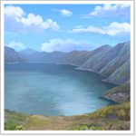 Home bg icon 34.png