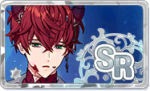 Story select card 1299.png