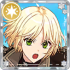 Card icon 770.png