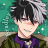 Character SNS icon 9.png
