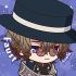 Character miniSNS icon 10.png