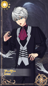 Card game 1355.png