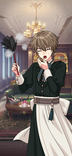 Card illust 1262.png