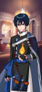 Card illust 63.png